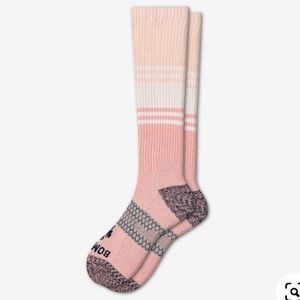 NWOT Bombas Women’s Strong Compression Socks (20-30mmHg)